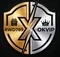 RWD789 x OKVIP สมัคร รับโค้ด และเข้าสู่ระบบ